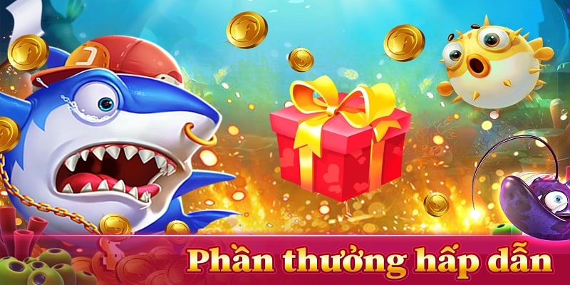 Những thế mạnh khiến cho sảnh phát triển