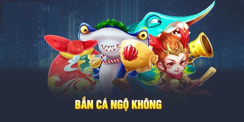 Tựa game bắn cá New88 gắn liền với tiểu thuyết nổi tiếng