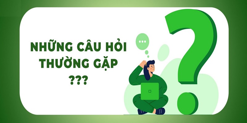 Giải đáp về các giao dịch tại nền tảng