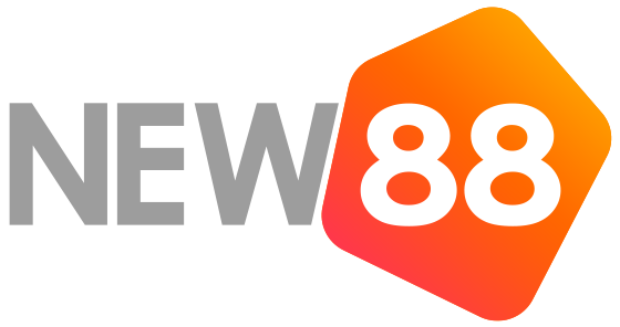 lnew88.com