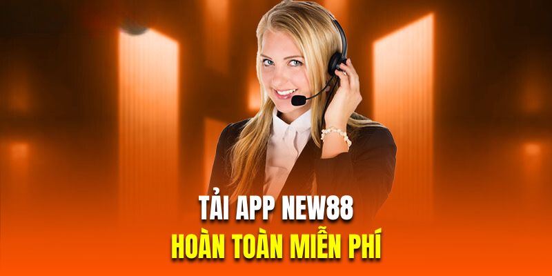 Tải app hoàn toàn miễn phí 