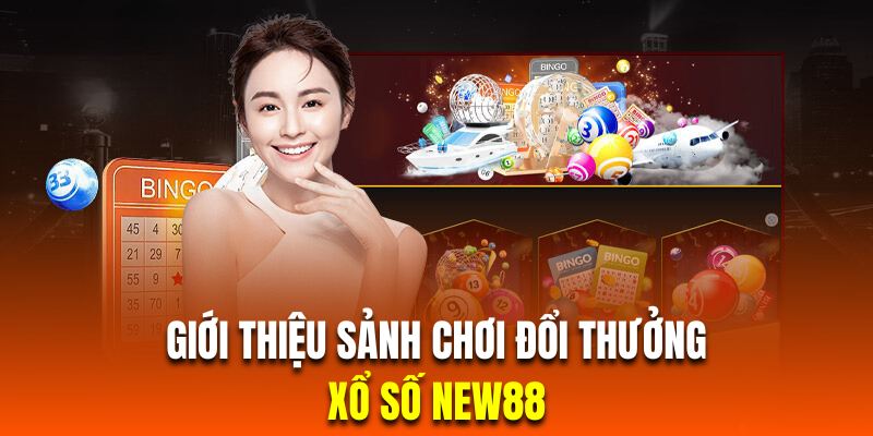 Giới thiệu sảnh quay cầu được yêu thích nhất nhà cái