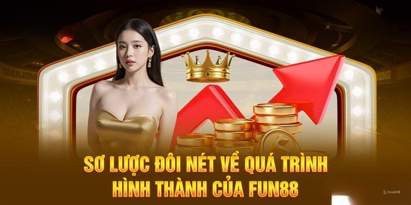 Về chúng tôi - tổng quan về nhà cái New88