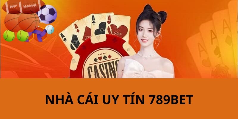 Tìm hiểu 3 chuyên mục giải trí đặc sắc nhất nhà cái 789BET