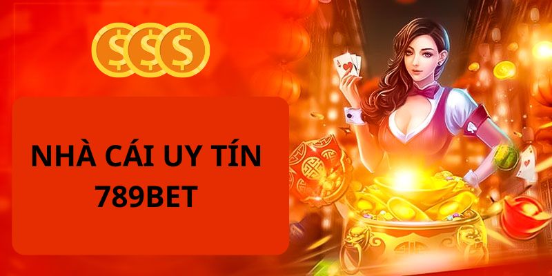 Chia sẻ quy trình tham gia giải trí tại nhà cái 789BET