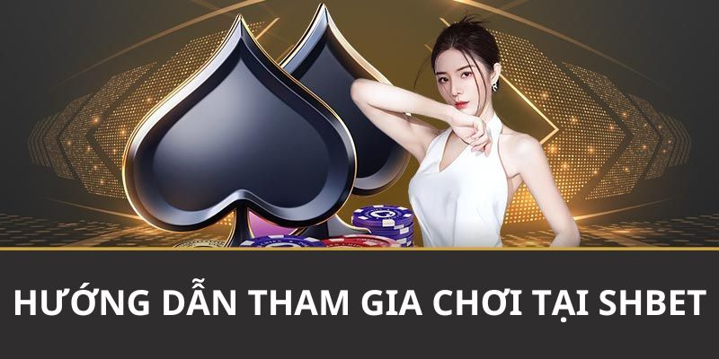 Quy trình hướng dẫn người dùng tham gia chơi tại nhà cái new88