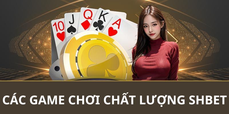 Top 3 thể loại game được thành viên tham gia chơi nhiều nhất